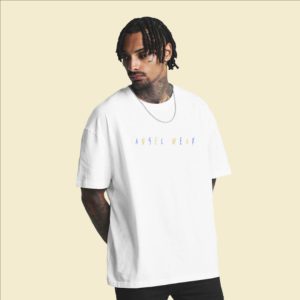 Angel Wear T-Shirt